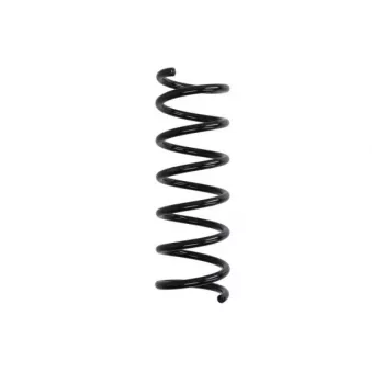 Ressort de suspension MAGNUM TECHNOLOGY SV096