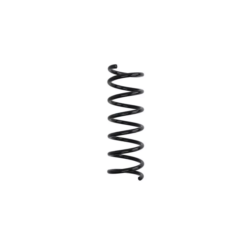 Ressort de suspension MAGNUM TECHNOLOGY SV096