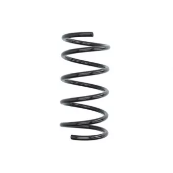 Ressort de suspension MAGNUM TECHNOLOGY SV097