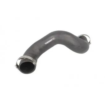 Tuyau d'aspiration, alimentation d'air THERMOTEC DCI018TT
