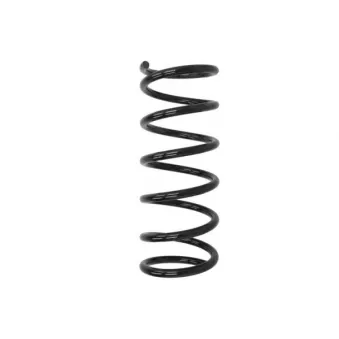 Ressort de suspension MAGNUM TECHNOLOGY SV098