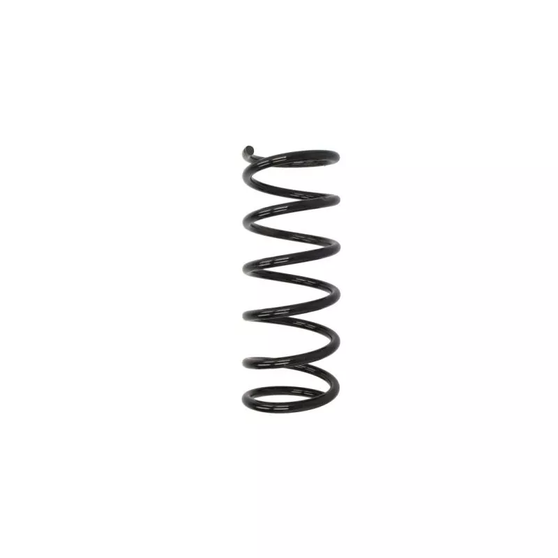 Ressort de suspension MAGNUM TECHNOLOGY SV098
