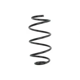 Ressort de suspension MAGNUM TECHNOLOGY