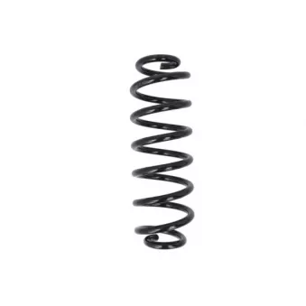 Ressort de suspension MAGNUM TECHNOLOGY SW189MT