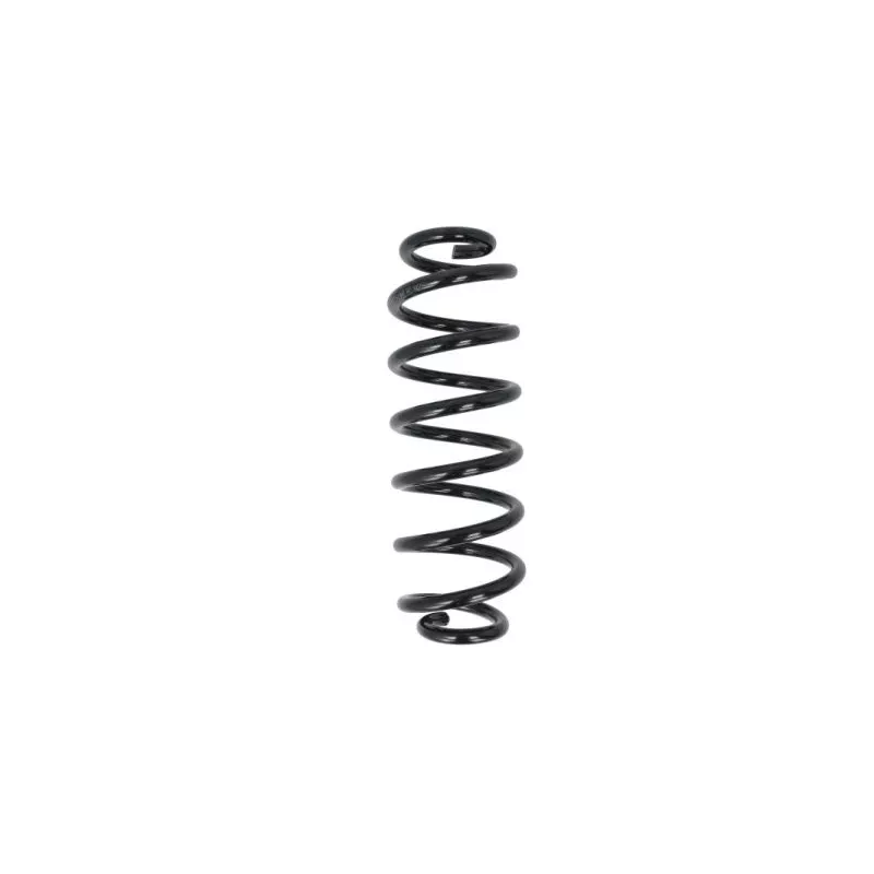 Ressort de suspension MAGNUM TECHNOLOGY SW189MT