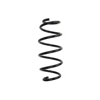 Ressort de suspension MAGNUM TECHNOLOGY SW199