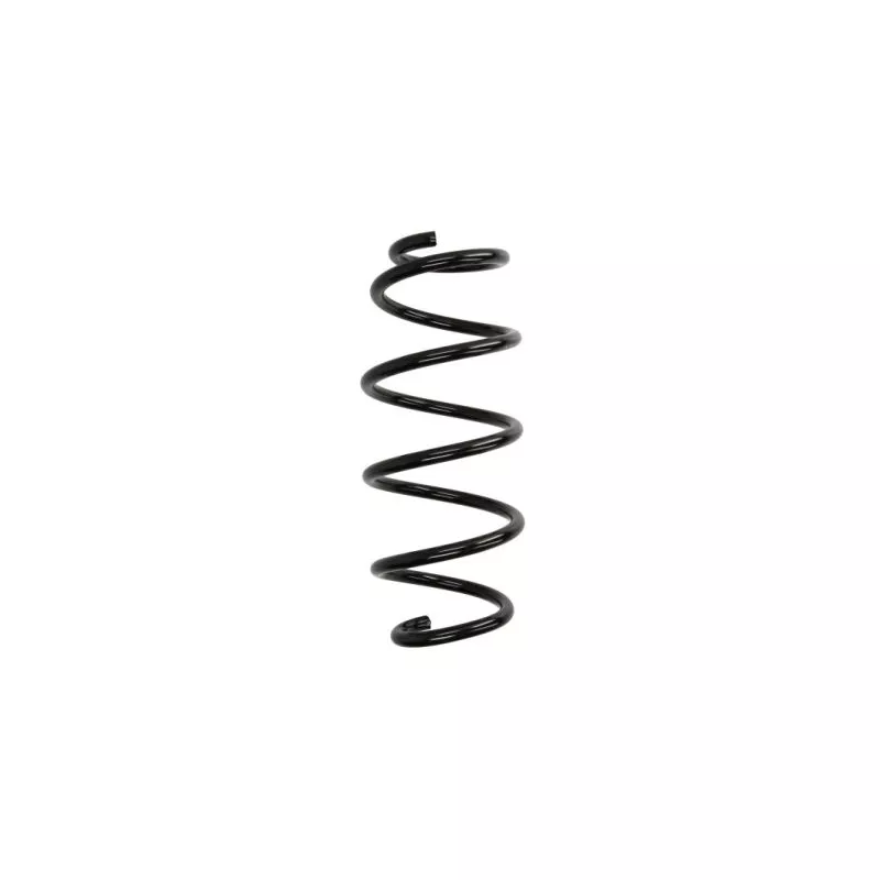 Ressort de suspension MAGNUM TECHNOLOGY SW199