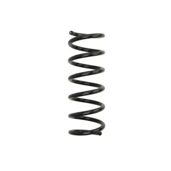 Ressort de suspension MAGNUM TECHNOLOGY SW206MT