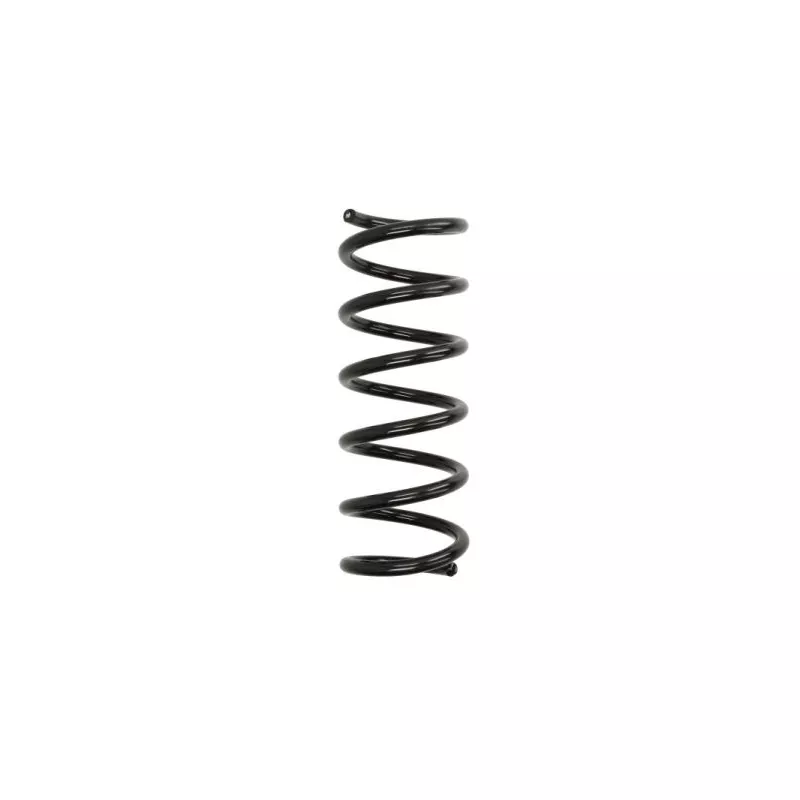 Ressort de suspension MAGNUM TECHNOLOGY SW206MT