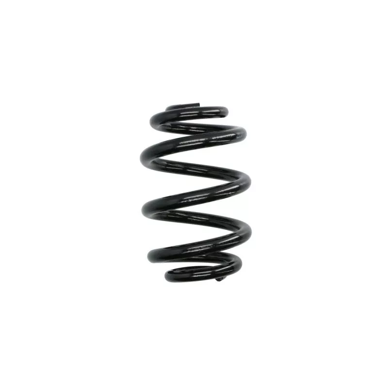 Ressort de suspension MAGNUM TECHNOLOGY SW208MT