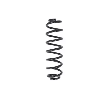 Ressort de suspension MAGNUM TECHNOLOGY SW209