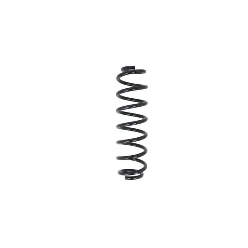 Ressort de suspension MAGNUM TECHNOLOGY SW209