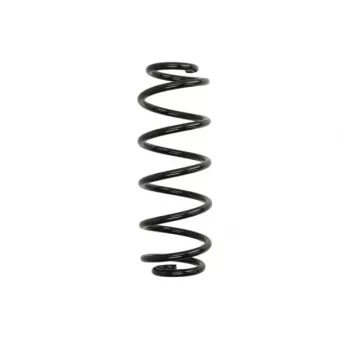 Ressort de suspension MAGNUM TECHNOLOGY