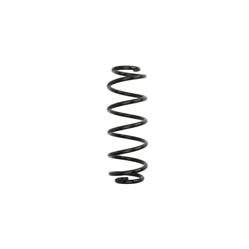 Ressort de suspension MAGNUM TECHNOLOGY SW210