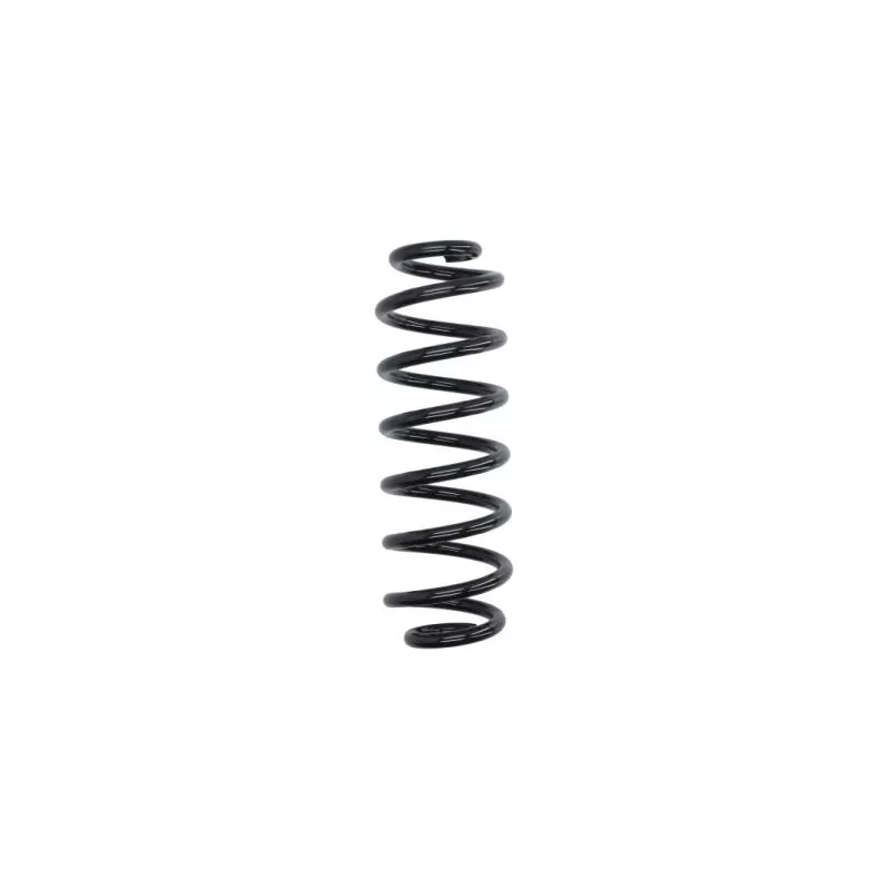 Ressort de suspension MAGNUM TECHNOLOGY SW211