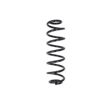 Ressort de suspension MAGNUM TECHNOLOGY SW212