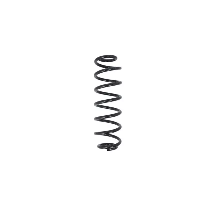 Ressort de suspension MAGNUM TECHNOLOGY SW212