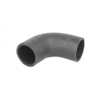 Tuyau d'aspiration, alimentation d'air THERMOTEC DCI019TT