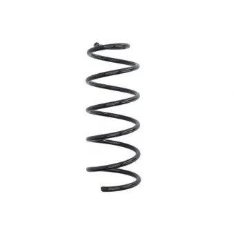 Ressort de suspension MAGNUM TECHNOLOGY