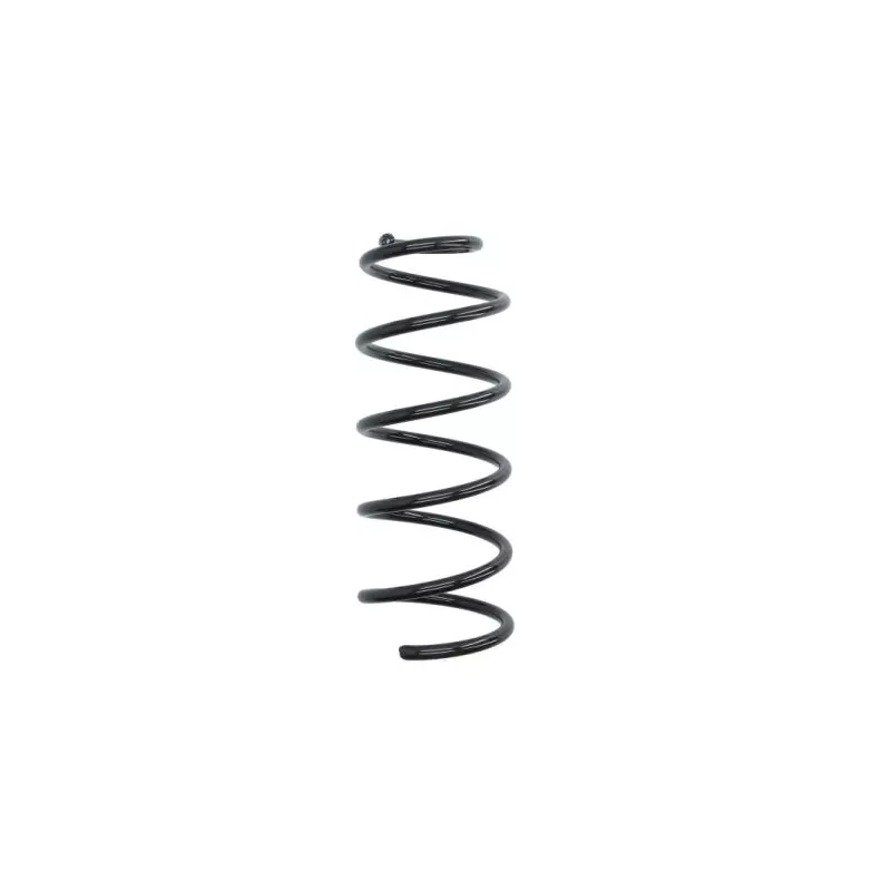 Ressort de suspension MAGNUM TECHNOLOGY SW213