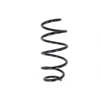 Ressort de suspension MAGNUM TECHNOLOGY SW214