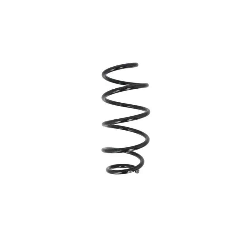 Ressort de suspension MAGNUM TECHNOLOGY SW214