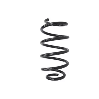 Ressort de suspension MAGNUM TECHNOLOGY