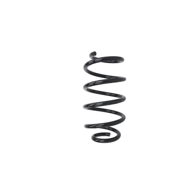 Ressort de suspension MAGNUM TECHNOLOGY SW215