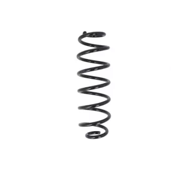Ressort de suspension MAGNUM TECHNOLOGY