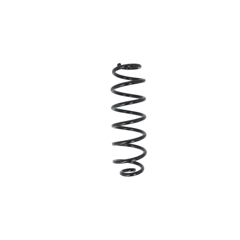 Ressort de suspension MAGNUM TECHNOLOGY SW216