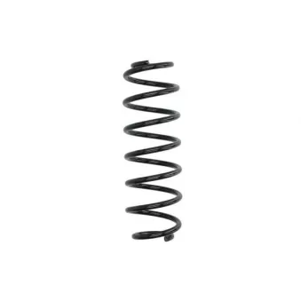 Ressort de suspension MAGNUM TECHNOLOGY