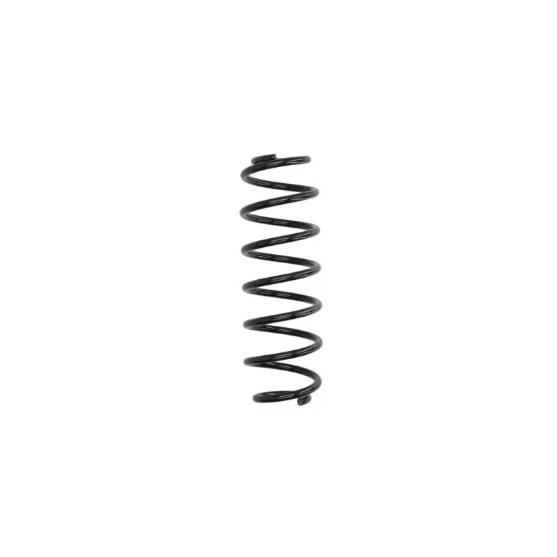 Ressort de suspension MAGNUM TECHNOLOGY SW217