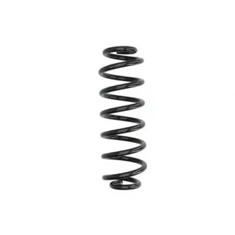Ressort de suspension MAGNUM TECHNOLOGY SW218