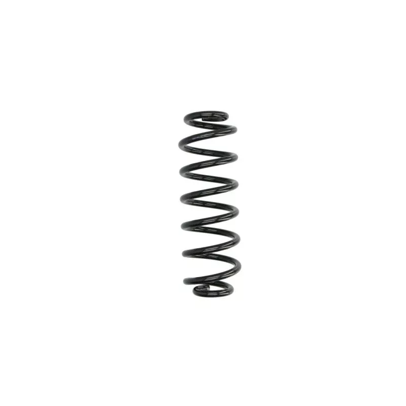 Ressort de suspension MAGNUM TECHNOLOGY SW218