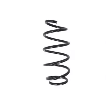 Ressort de suspension MAGNUM TECHNOLOGY