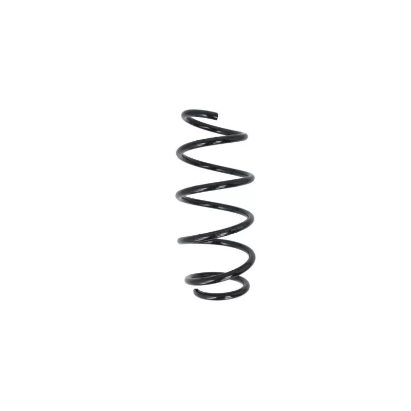 Ressort de suspension MAGNUM TECHNOLOGY SW219