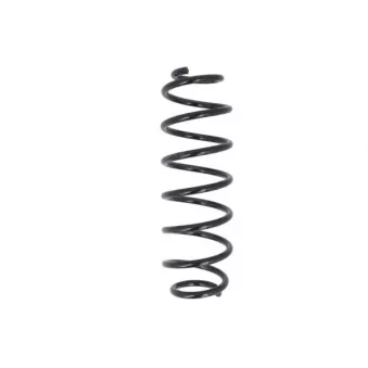 Ressort de suspension MAGNUM TECHNOLOGY SW220