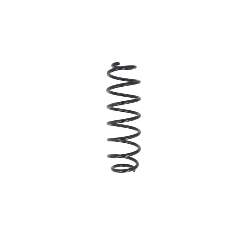 Ressort de suspension MAGNUM TECHNOLOGY SW220