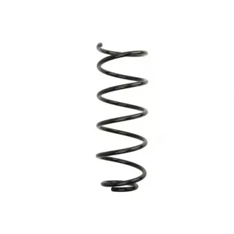 Ressort de suspension MAGNUM TECHNOLOGY