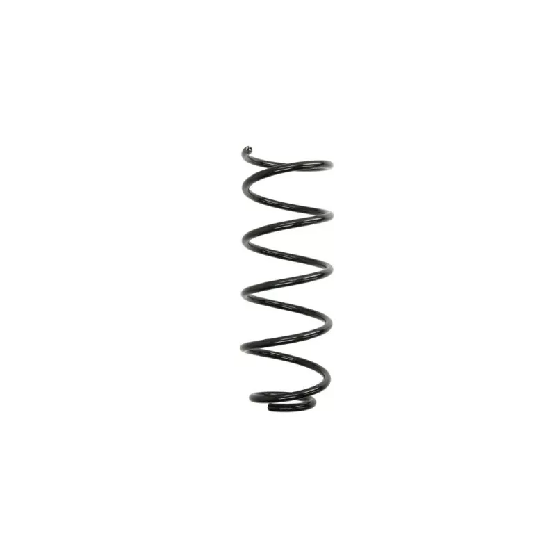 Ressort de suspension MAGNUM TECHNOLOGY SW221