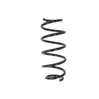 Ressort de suspension MAGNUM TECHNOLOGY