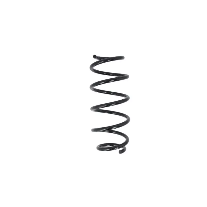 Ressort de suspension MAGNUM TECHNOLOGY SW222