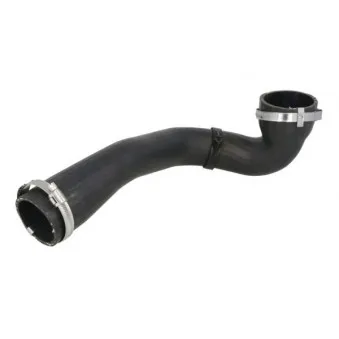 Durite de radiateur THERMOTEC DCI021TT
