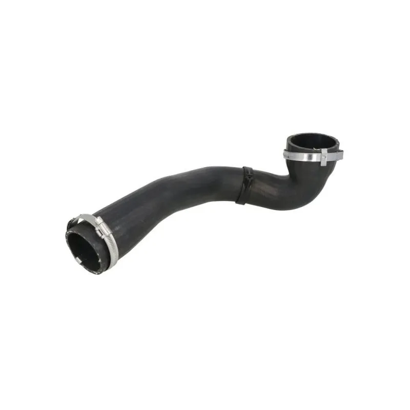 Durite de radiateur THERMOTEC DCI021TT