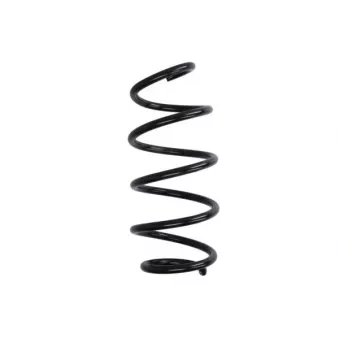 Ressort de suspension MAGNUM TECHNOLOGY