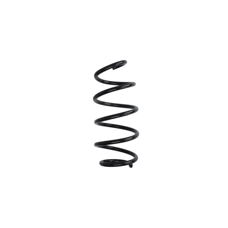 Ressort de suspension MAGNUM TECHNOLOGY SW224