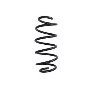 Ressort de suspension MAGNUM TECHNOLOGY SW225