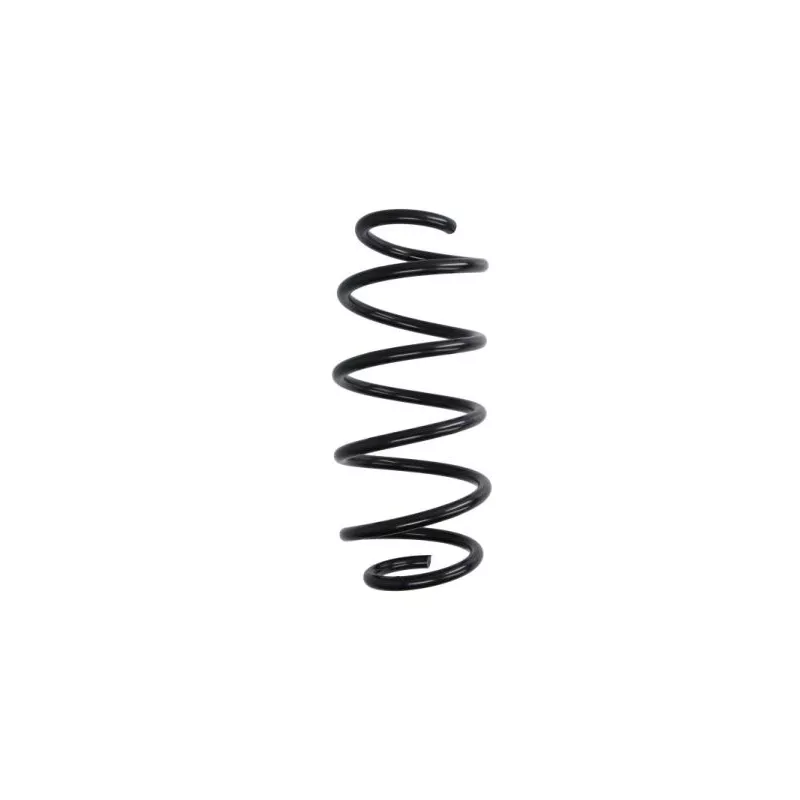Ressort de suspension MAGNUM TECHNOLOGY SW225