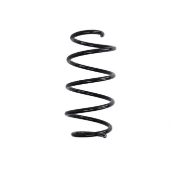 Ressort de suspension MAGNUM TECHNOLOGY