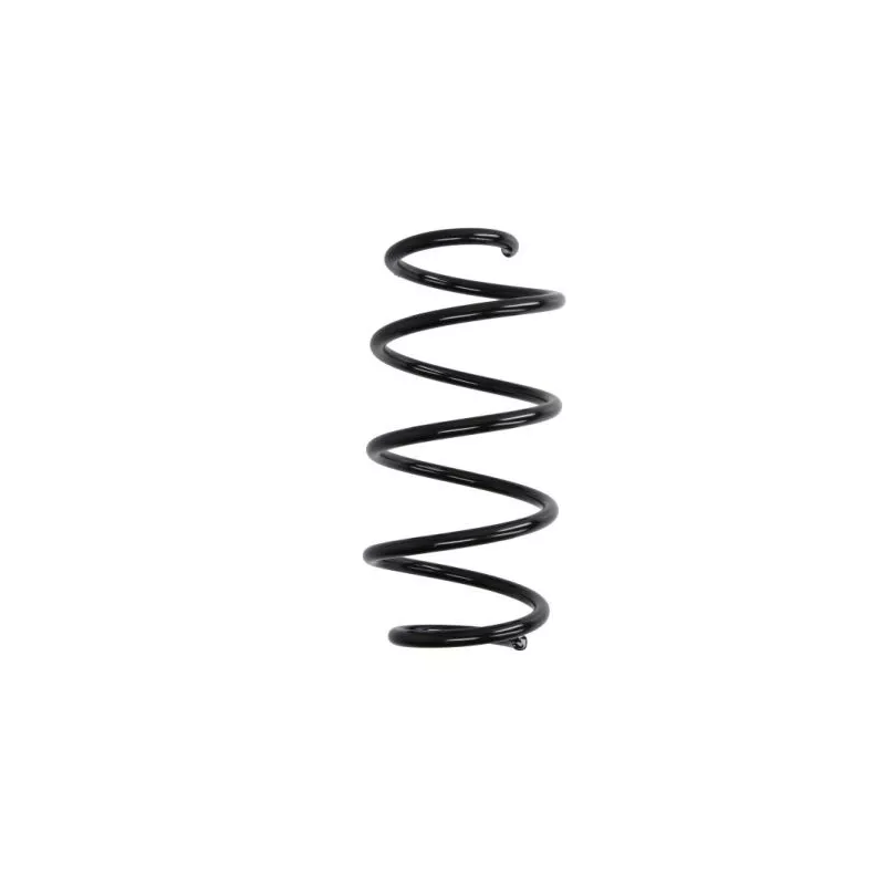 Ressort de suspension MAGNUM TECHNOLOGY SW226
